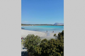San Teodoro - Casa Le Tre Spighe